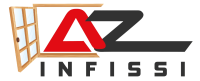 AZ SERVIZI logo