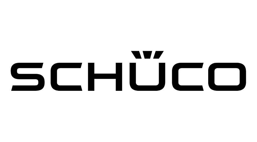 Logo SCHUCO