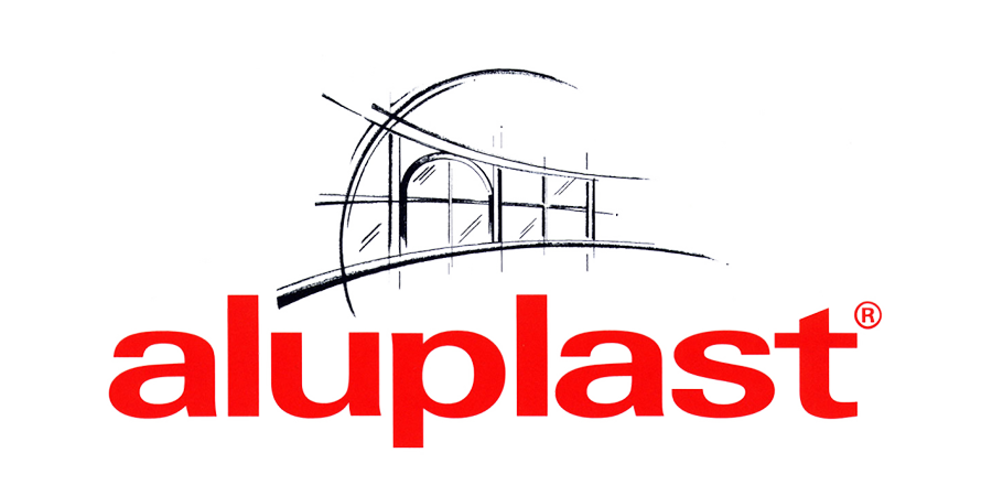Logo ALUPAST