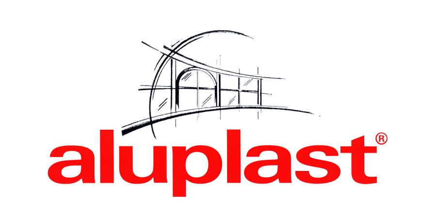Logo ALUPAST
