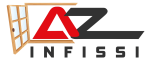 AZ SERVIZI logo